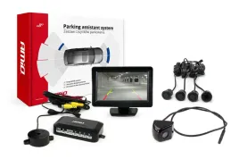 zestaw-czujnikow-parkowania-tft01-43-z-kamera-hd-310-4-sensory-czarne-go