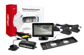 zestaw-czujnikow-parkowania-tft01-43-z-kamera-hd-402-led-4-sensory-czarne