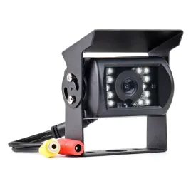 kamera-cofania-parkowania-ir-hd-501-night-vision-amio-02643