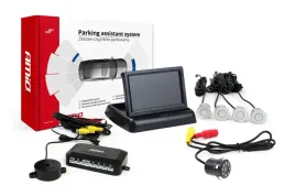 zestaw-czujnikow-parkowania-tft02-43-z-kamera-hd-308-led-4-sensory-srebrn