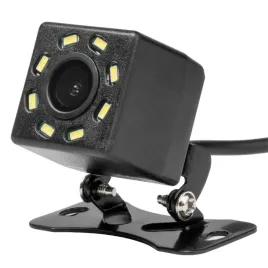kamera-cofania-parkowania-hd-315-led-12v-720p-amio-03529