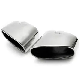 komplet-koncowek-tlumika-bmw-x5-e70