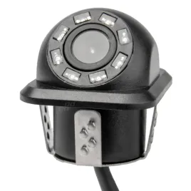 kamera-cofania-parkowania-hd-305-ir-12v-720p-amio-03527