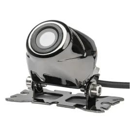 kamera-cofania-parkowania-hd-321-12v-720p-amio-03535