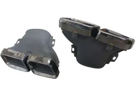 komplet-koncowek-tlumika-mercedes-w213-glc-x253-czarne