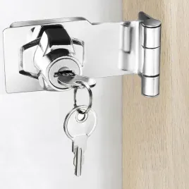 blokada-zatrzaskowa-z-kluczem-10-cm-do-drzwi-bramy-szafki-cynk-3-szt