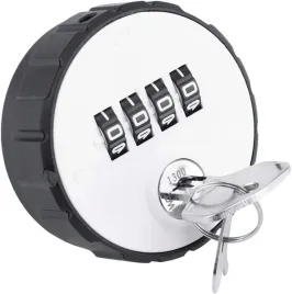 zamek-szyfrowy-4-cyfrowy-do-skrzynki-na-listy-szafki-20-mm-cynkowy