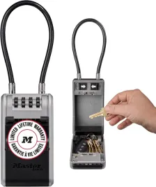 szafka-na-klucze-master-lock-xl-z-elastyczna-klamra-aluminiowa-na-10