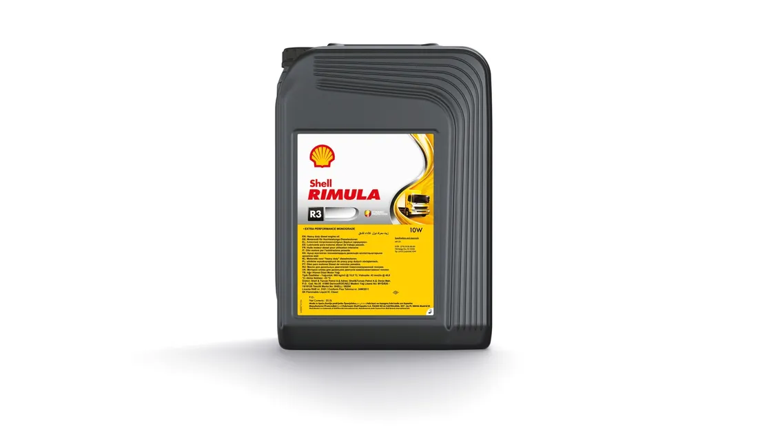 shell-rimula-r3-10w-20l