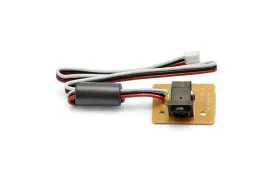 makita-oryginalna-plytka-pcb-do-radia-budowlanego-dmr106b-se00000830