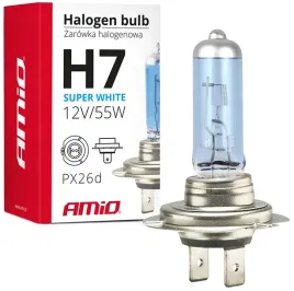zarowka-halogenowa-h7-12v-55w-filtr-uv-homologacja-e8-1szt-mocna-zywotna