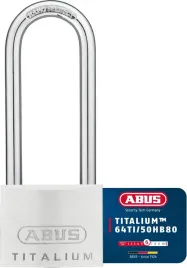 klodka-abus-64ti-50hb80-titalium-wysoka-szekla-8-mm-poziom-6