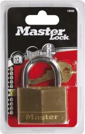master-lock-klodka-mosiezna-na-klucze-68x5x14-cm-zlota