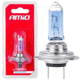 zarowka-halogenowa-h7-12v-55w-super-white-filtr-uv-1szt-mocna-zywotna