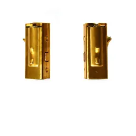 bosch-1607000cj1-uchwyt-szczotek-or-szczotkotrzymacz-psb-gsb-oryginal
