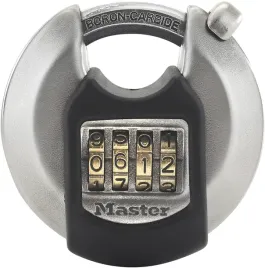 klodka-tarczowa-master-lock-m40eurdnum-4-cyfrowy-szyfr-ze-stali-nierdzewnej
