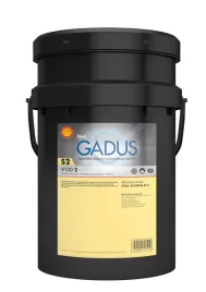shell-gadus-s2-v100-2-18kg