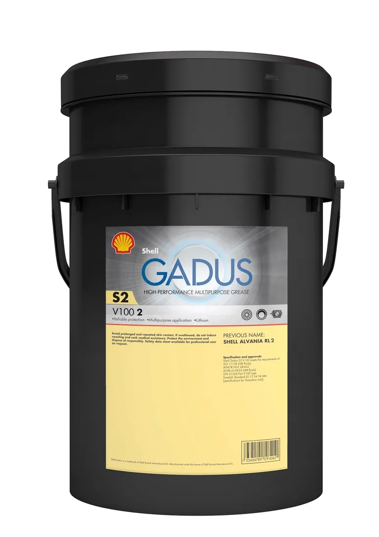 shell-gadus-s2-v100-2-18kg