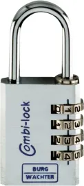 klodka-szyfrowa-combi-lock-90-cr-40-mm-burg-wachter