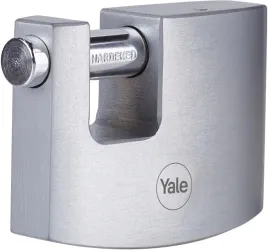 klodka-mosiezna-chromowana-yale-60-mm-z-3-kluczami-hartowany-palak
