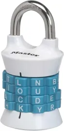 klodka-szyfrowa-master-lock-38-mm-2-szt-metalowa-z-szerokim-slowem