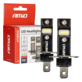 zarowki-samochodowe-led-seria-hybrid-h3-6000k-canbus-60w-amio-04113