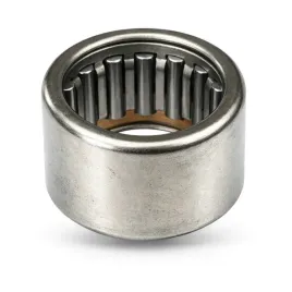 bosch-lozysko-igielkowe-do-szlifierki-tasmowej-pbs-60-e-2600910001