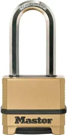 klodka-szyfrowa-master-lock-m175eurdlh-9-10-cynk-odporna-na-warunki