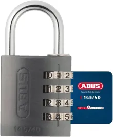 abus-ab145-40-titanio-klodka-szyfrowa-4-cyfrowa-aluminiowa-szara-2x5x10