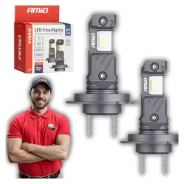 zarowki-samochodowe-led-hybrid-h7-h18-6000k-60w-canbus-z-homologacja-2szt