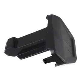 bosch-przycisk-do-kosiarki-do-trawy-universalrotak-450-universalrotak-550