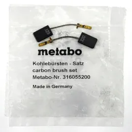 szczotki-weglowe-metabo-316055200-oryginal-do-szlifierki-w12-125-w13-125