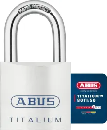 klodka-abus-titalium-80ti-50-srebrna-zamek-do-piwnicy-bramy-50-mm