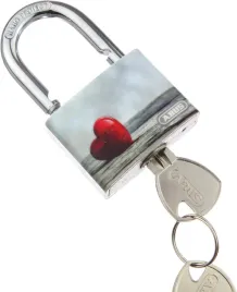 klodka-abus-t65al-40-my-love-serce-40-mm-aluminium-antykorozyjna