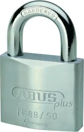 abus-07239-88-50-klodka-50-mm-chromowana-mosiadz