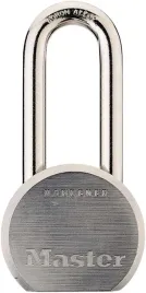 klodka-master-lock-930dlhpf-2-shackle-korpus-64-mm