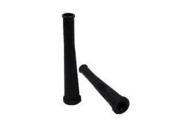 makita-oslona-przewodu-682516-3-9385-mm-oryginalna