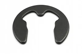 makita-pierscien-segera-e-6-259033-4-do-uc3530a-uc3550a-pakiet-10-sztuk