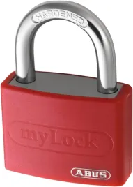 klodka-abus-65al40red-40-mm-czerwona-z-2-kluczami