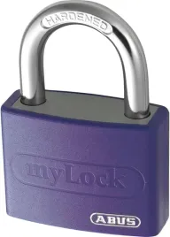 abus-65al40vio-klodka-fioletowa-40mm-z-otwarta-szekla-2-klucze