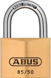 klodka-mosiezna-abus-85-50-do-drzwi-piwnicy-i-szopy-hartowany-palak-2