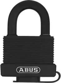 abus-klodka-mosiezna-45-mm-na-klucz-wodoszczelna-czarna