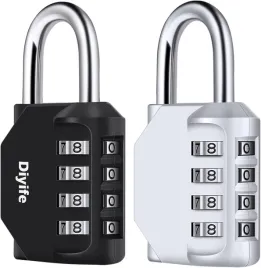 klodka-szyfrowa-4-cyfrowa-2-szt-80x43-mm-do-bagazu-szkoly-garazu