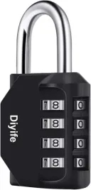 klodka-szyfrowa-4-cyfrowa-82x42x22-mm-czarna-do-szafek-i-bramy