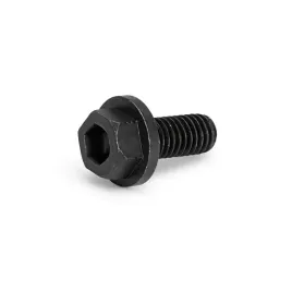 bosch-sworzen-z-wiencem-do-ukosnicy-gcd12-jl-1609b04625