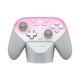 gamesir-super-nova-whipped-pink