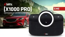 zestaw-glosnomowiacy-xblitz-x1000-pro-bluetooth-czarny