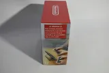 konsola-nintendo-switch-2-stan-nowy-kod-taryfy-celnej-95045000