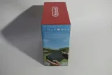 konsola-nintendo-switch-2-kod-taryfy-celnej-95045000-stan-nowy