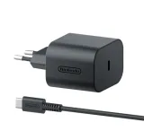 ac-adapter-switch-2-stan-nowy